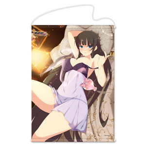 閃乱カグラ』シリーズポータルサイト