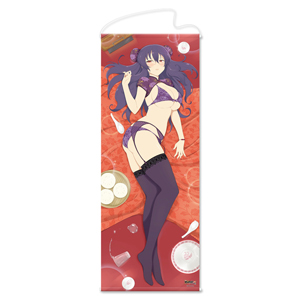 閃乱カグラ』シリーズポータルサイト